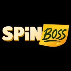 SpinBoss